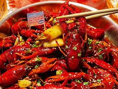 -靓靓蒸虾·头牌蒸虾(南山桂庙店)