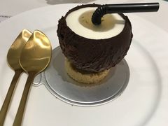 -双风车咖啡馆 Twin Windmills(六道口店)