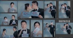 点击看大图 -Mu慕婚纱摄影·超级工作室