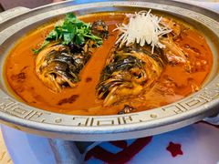 -大鸭梨(天通西苑店)
