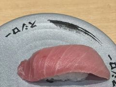 -学习谷日语培训日本留学·多语种外语教学(海淀人大分部)