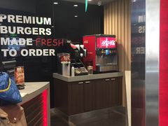 -卡乐星(美罗城店)