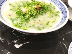 -陆小凤四川料理(北京路店)