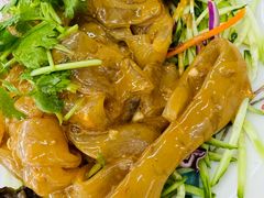 -一口猪海鲜浑锅·东北家常菜