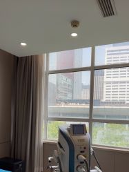 -杭州米兰柏羽医疗美容医院