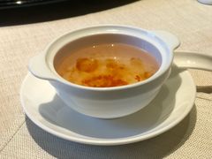 -荣府宴(南阳路店)