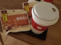 -常乐·对症推拿(来福士第43分店)