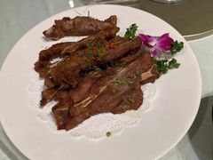 -黄但记老店·陈村粉食府