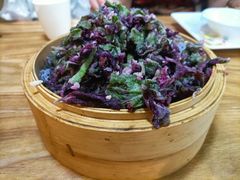 -徐小姐爱地锅(金博大广场店)