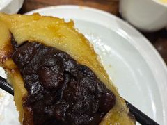 -二分八·大同菜(云雁阁长治路店)