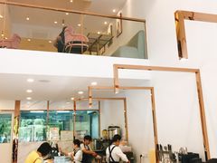-DEMO黛慕蛋糕(中泰店)