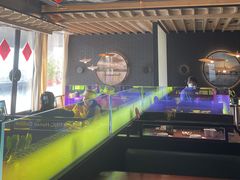 -望湘园·洞庭渔宴(浦江欢乐颂店)