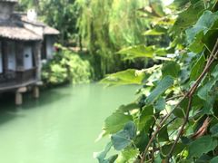 -75幢私房菜馆