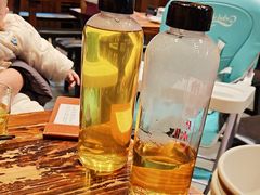 -今邕烧烤(西大店)