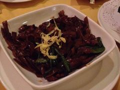 太平馆(尖沙咀店)-太平馆餐厅(尖沙咀店)