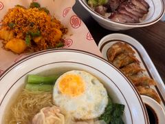 -粤拭轩·广东味道(祥和里店)