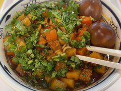 -阿斯利康食堂(张江园区店)