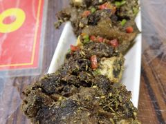 -清真双宝红油牛系列