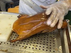 -紫光园(燕郊总店)