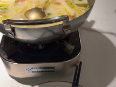 -相遇·川湘融合菜(金坛吾悦广场店)