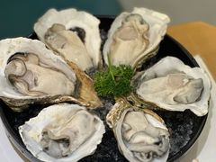 -蚝大仙横琴生蚝火锅(日月贝店)