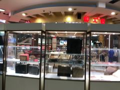 -中福古玩城(浙江中路店)