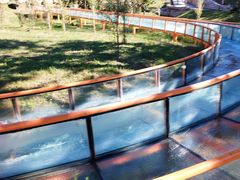 -东方之珠洗浴休闲广场(南开店)