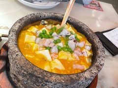 -新发现(苏州中心商场店)