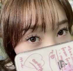 -CM.Nail美甲美睫