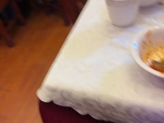 -永兴餐厅(复兴中路店)