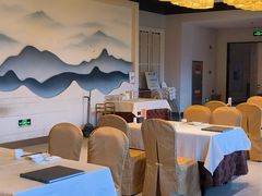 -便宜坊烤鸭店(科创店)