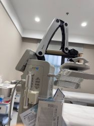 -LIHER北京丽合医疗美容医院