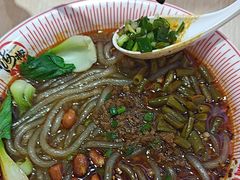 -嗨椒小面(萝岗万达店)
