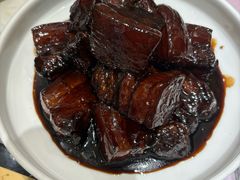 -金时代顺风大酒店(金山店)