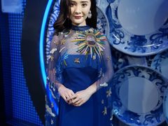 -北京杜莎夫人蜡像馆