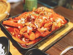 -青松大叔的店(东财店)