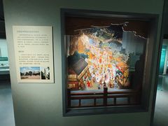 -中国京杭大运河博物馆