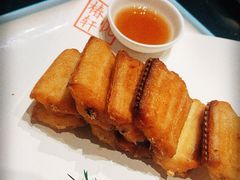 -润苑·悦椿轩(徐汇万科中心一期店)