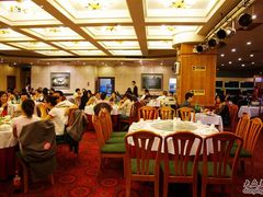 大堂-贵州大厦贵州厅(樱花园西街店)