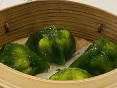 -翠园(兴业太古汇店)