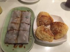 -金鼎轩(亚运村店)