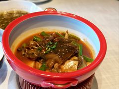 -许家菜.艺创菜(仁和新城店)