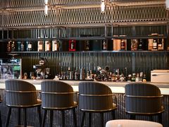 -深圳国际会展中心洲际酒店