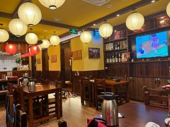 -鸟鹏烧鸟居酒屋(仁恒梦中心店)