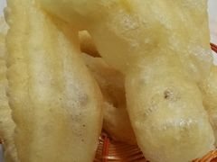 -兄弟深夜豆浆