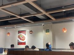 -和平馆·地道港澳茶餐厅(西门口店)