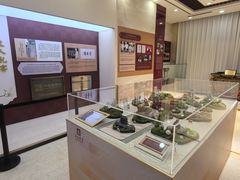 -北京饭店