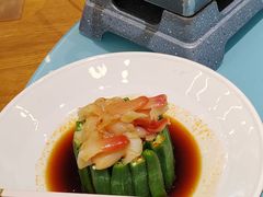 -琼菜人家·海南菜·文昌鸡(文昌大道店)