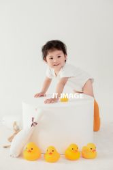 -专注孕妇照亲子照·纪田摄影