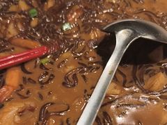 -伙靠·江浙菜(田林路店)